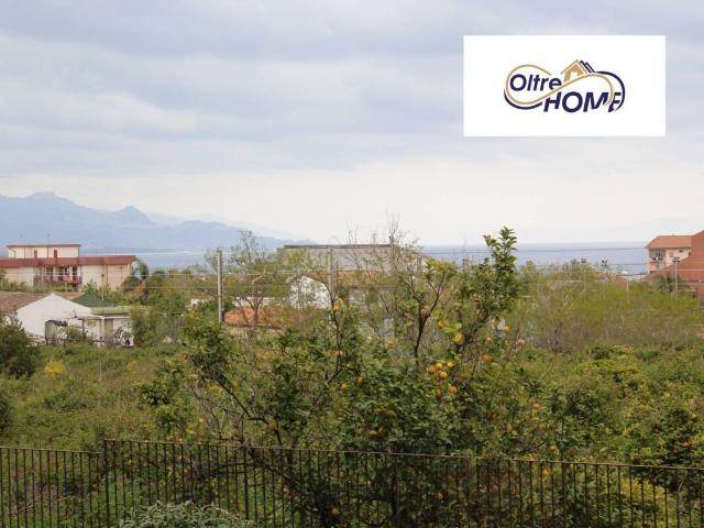 Appartamento in vendita a Giarre CT