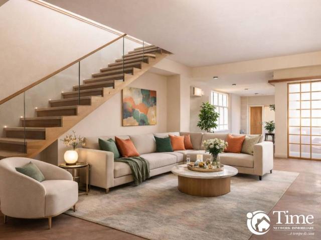 Appartamento in vendita a Giarre CT