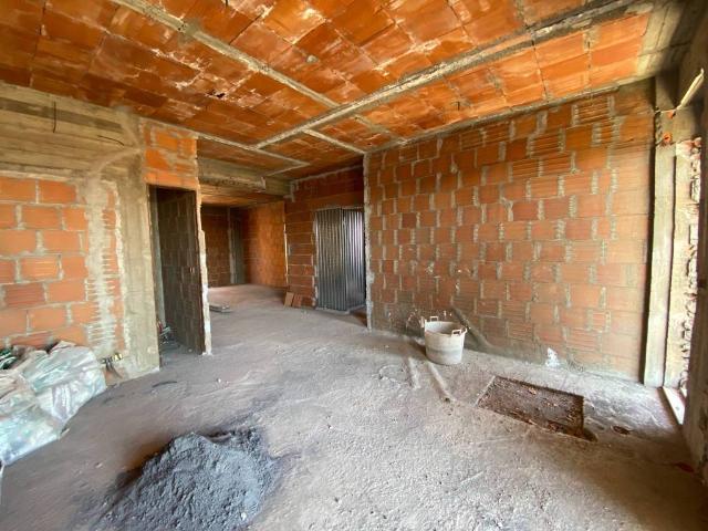 Appartamento in vendita a Giarre CT