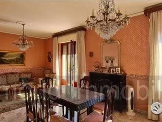 Appartamento in vendita a Giarre CT
