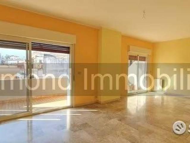 Appartamento in vendita a Giarre CT
