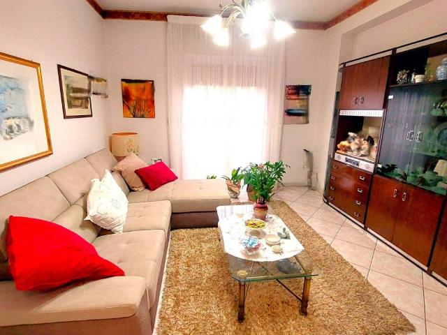 Appartamento in vendita a Giarre CT