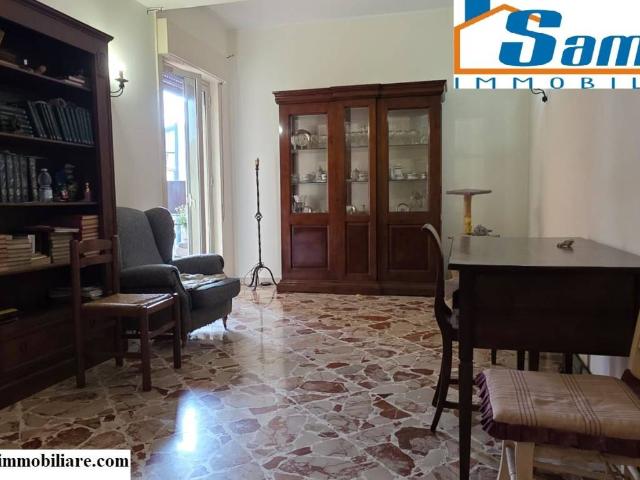Appartamento in vendita a Giarre CT