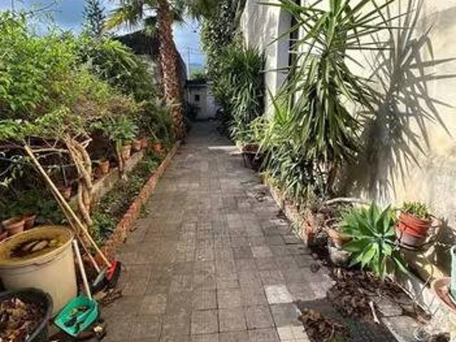 Appartamento in vendita a Giarre CT