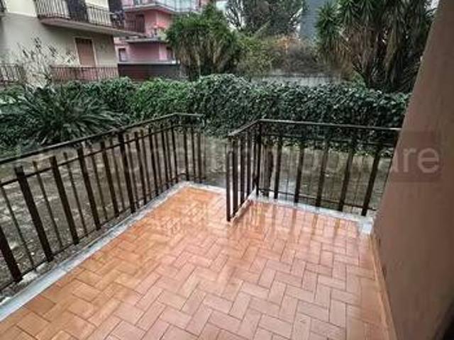 Appartamento in vendita a Giarre CT
