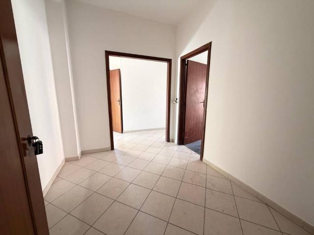 Appartamento in vendita a Giarre CT
