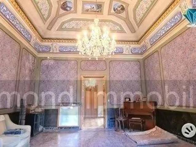 Appartamento in vendita a Giarre CT