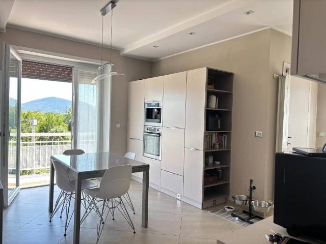 Appartamento in vendita a Giaveno TO