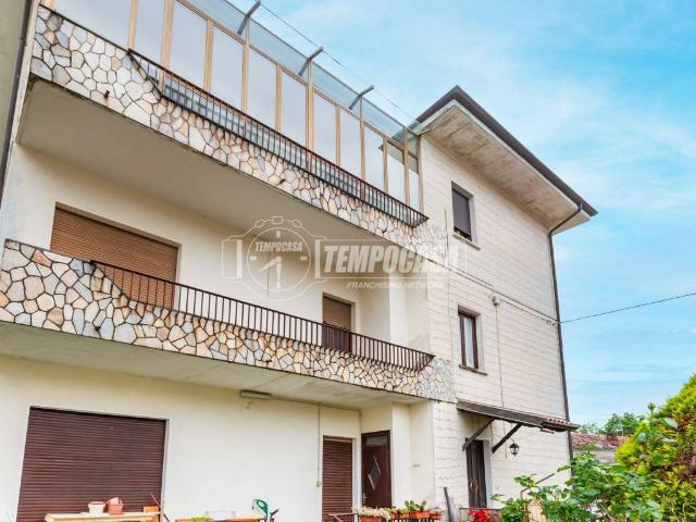 Appartamento in vendita a Giaveno TO