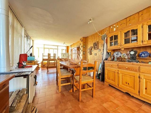 Appartamento in vendita a Giaveno TO