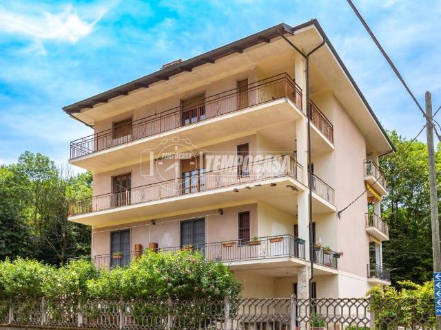 Appartamento in vendita a Giaveno TO