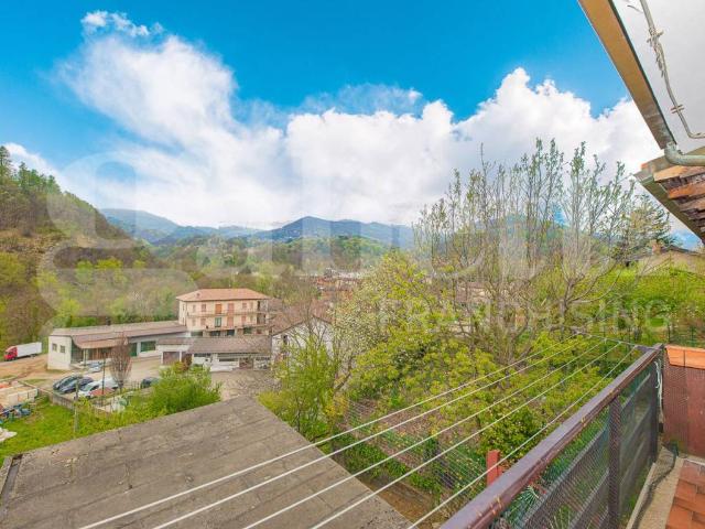 Appartamento in vendita a Giaveno TO
