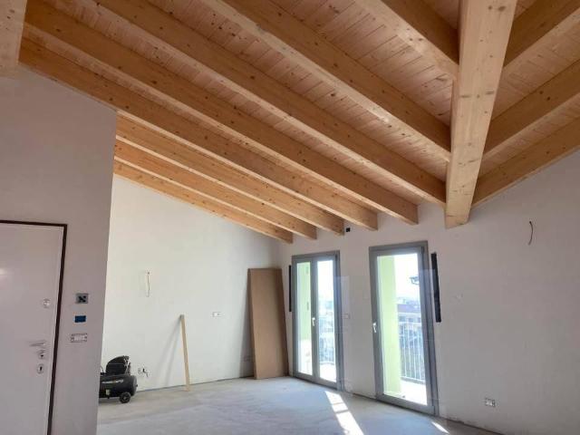 Appartamento in vendita a Giaveno TO