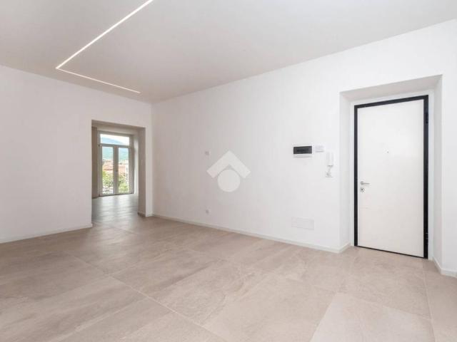 Appartamento in vendita a Giaveno TO