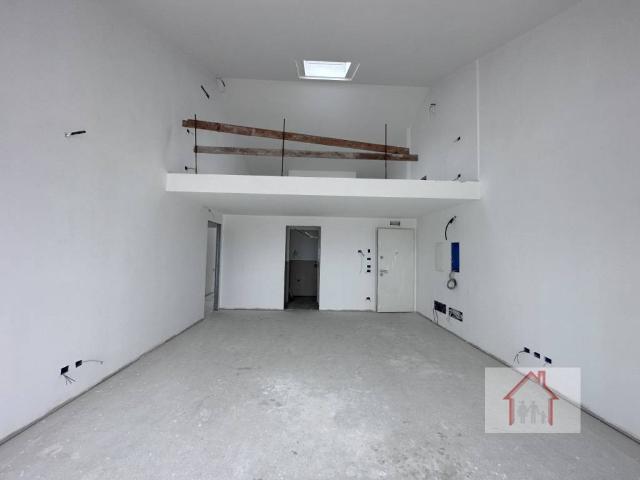 Appartamento in vendita a Giavera del Montello TV