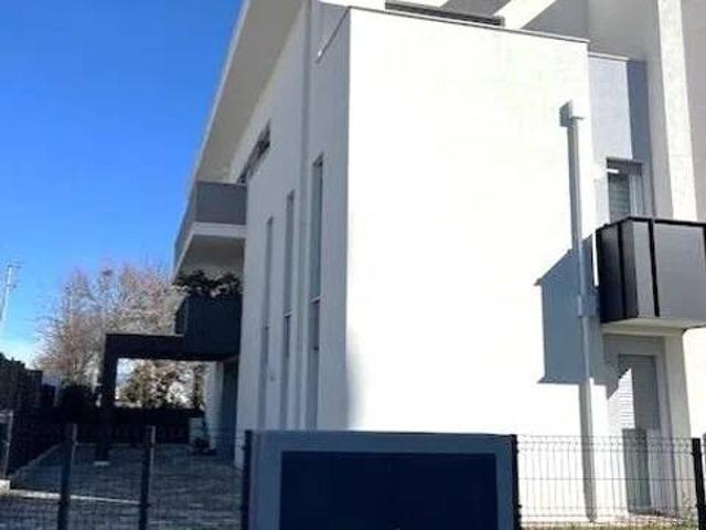 Appartamento in vendita a Giavera del Montello TV