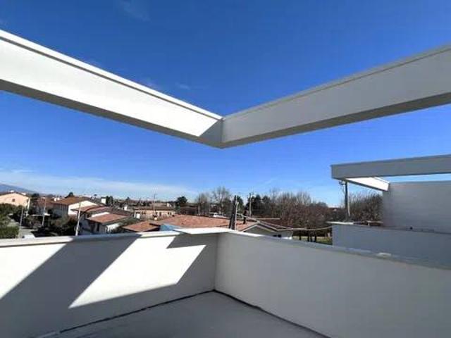 Appartamento in vendita a Giavera del Montello TV