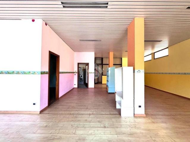 Appartamento in vendita a Giavera del Montello TV