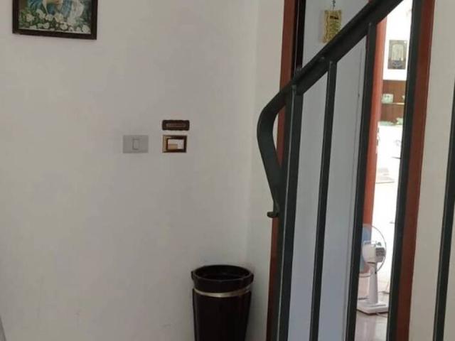Appartamento in vendita a Giffoni Sei Casali SA