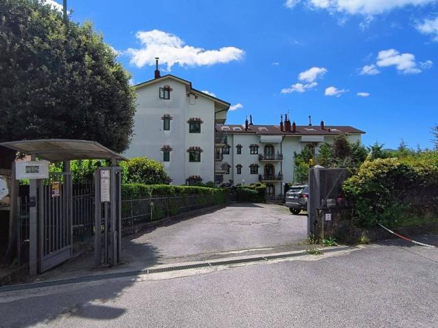 Appartamento in vendita a Giffoni Valle Piana SA