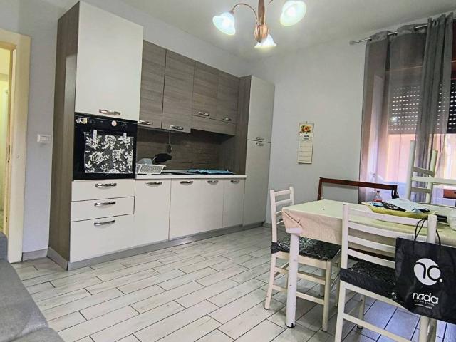 Appartamento in vendita a Giffoni Valle Piana SA