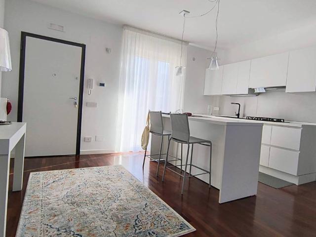 Appartamento in vendita a Giffoni Valle Piana SA