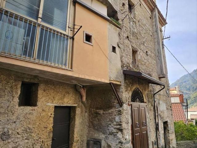 Appartamento in vendita a Gioi SA