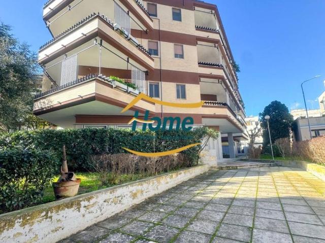 Appartamento in vendita a Gioia del Colle BA