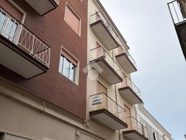 Appartamento in vendita a Gioia del Colle BA