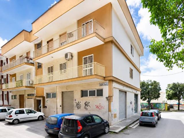 Appartamento in vendita a Gioia del Colle BA