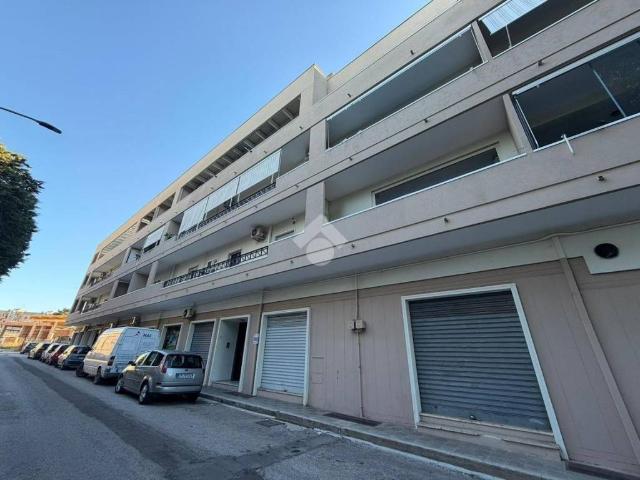 Appartamento in vendita a Gioia del Colle BA