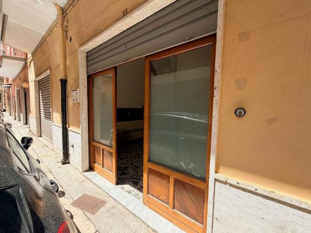 Appartamento in vendita a Gioia del Colle BA