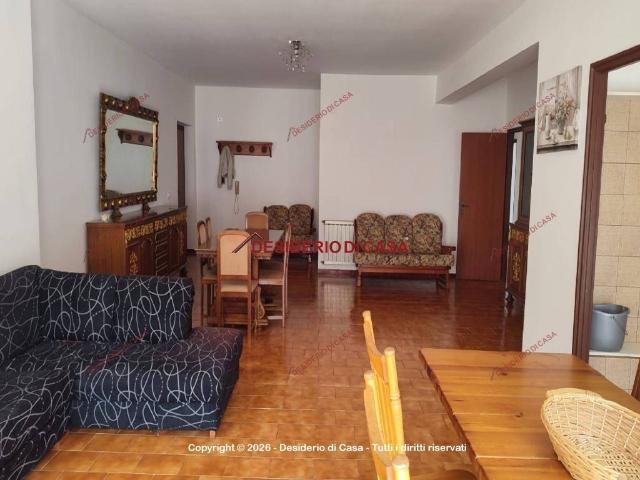 Appartamento in vendita a Gioiosa Marea ME