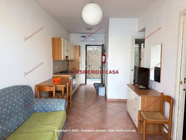 Appartamento in vendita a Gioiosa Marea ME