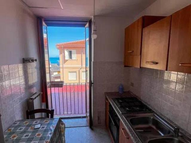 Appartamento in vendita a Gioiosa Marea ME