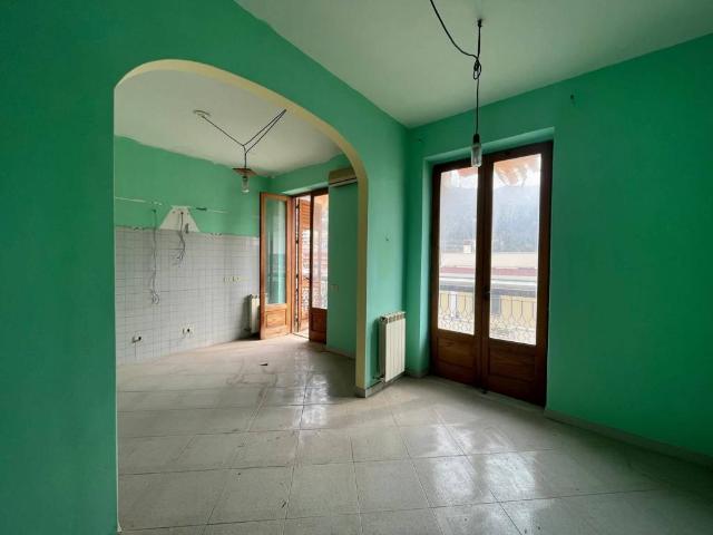Appartamento in vendita a Gioiosa Marea ME