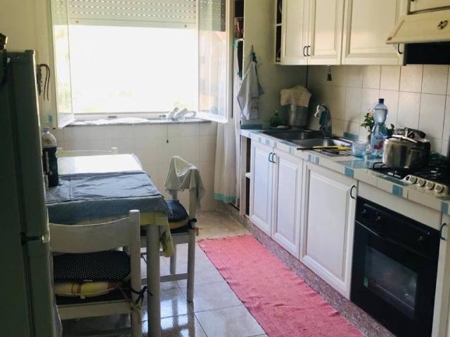 Appartamento in vendita a Gioiosa Marea ME
