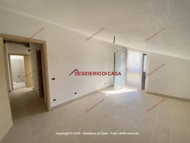 Appartamento in vendita a Gioiosa Marea ME