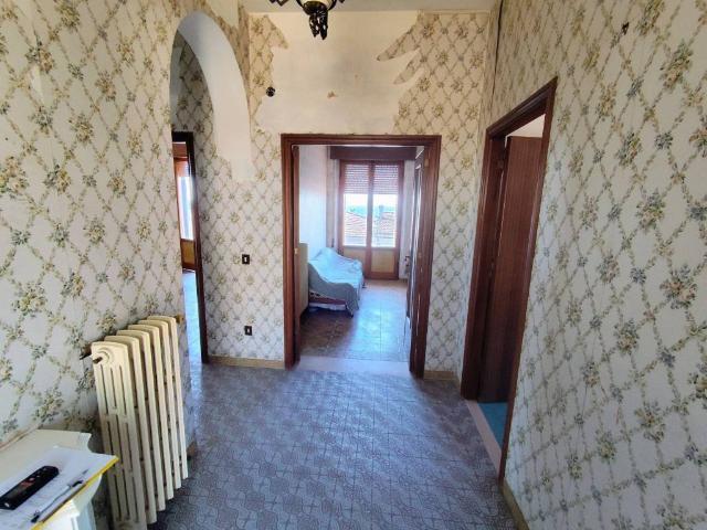 Appartamento in vendita a Giove TR