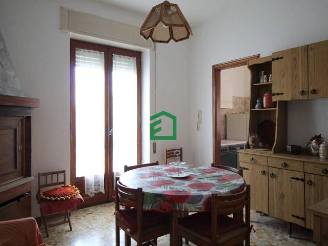 Appartamento in vendita a Giove TR