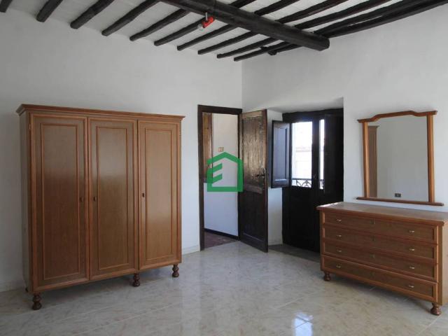 Appartamento in vendita a Giove TR