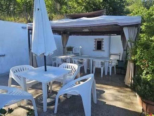 Appartamento in vendita a Giovi, Salerno