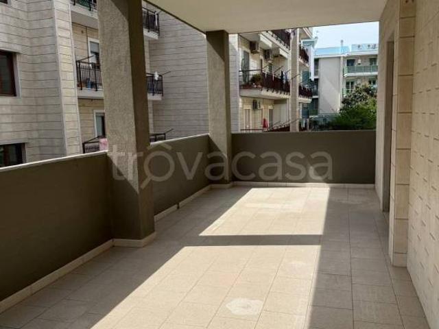 Appartamento in vendita a Giovinazzo
