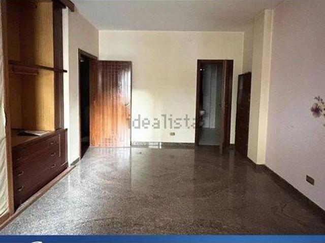 Appartamento in vendita a Giovinazzo BA