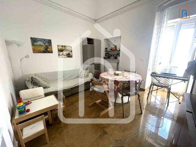 Appartamento in vendita a Giovinazzo BA