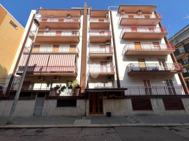 Appartamento in vendita a Giovinazzo BA