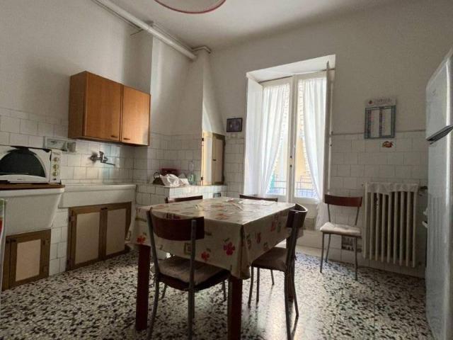 Appartamento in vendita a Giovinazzo BA