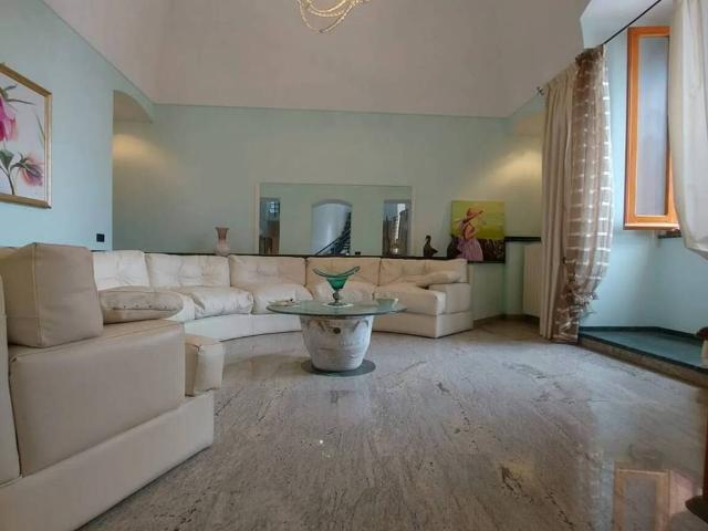 Appartamento in vendita a Ginosa TA