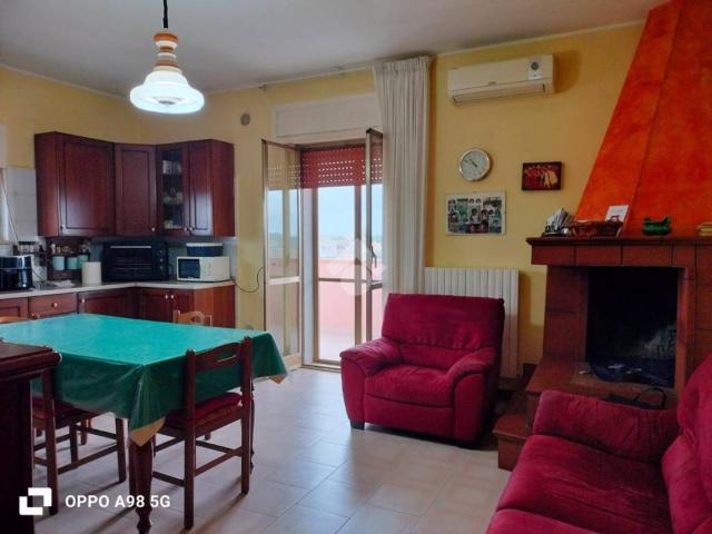 Appartamento in vendita a Ginosa TA