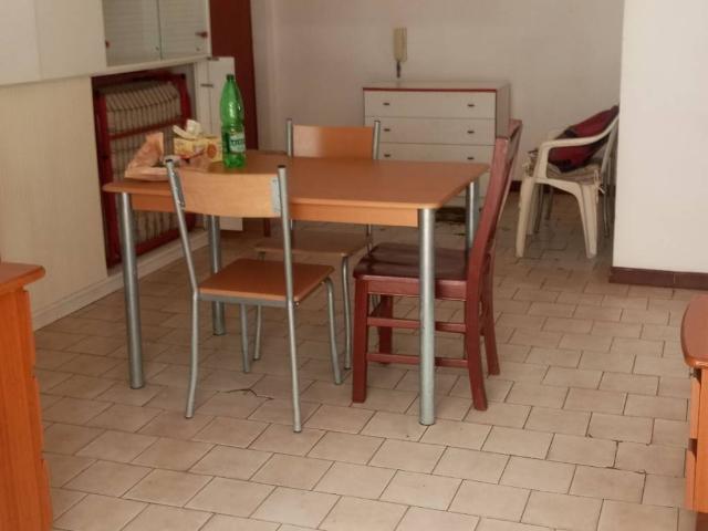 Appartamento in vendita a Ginosa TA